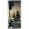 Marvel Dr. Doom Doctor Victor Von Doom Galaxy S24 Ultra Clear Case